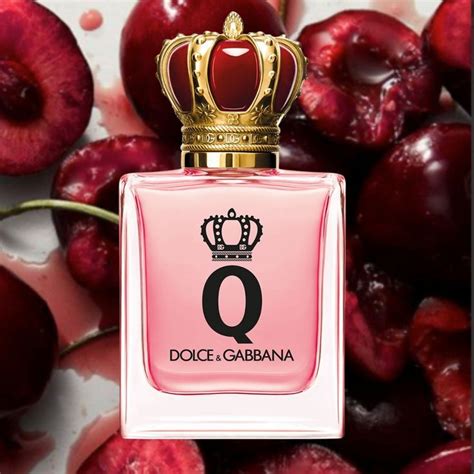 dolce gabbana perfume reviews|dolce and gabbana unisex fragrance.